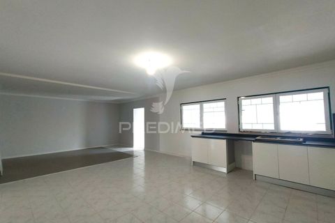 Byhus i Pombal, Leiria, Pombal - € 300.000 | Ref: 045477 - foto 29
