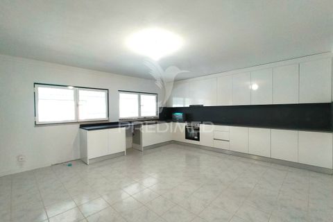 Byhus i Pombal, Leiria, Pombal - € 300.000 | Ref: 045477 - foto 30