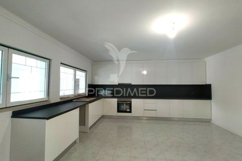 Byhus i Pombal, Leiria, Pombal - € 300.000 | Ref: 045477 - foto 31