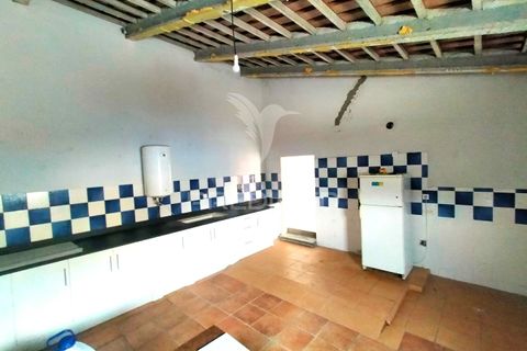 Byhus i Pombal, Leiria, Pombal - € 300.000 | Ref: 045477 - foto 32