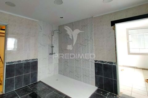 Byhus i Pombal, Leiria, Pombal - € 300.000 | Ref: 045477 - foto 33