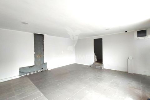 Byhus i Pombal, Leiria, Pombal - € 300.000 | Ref: 045477 - foto 34