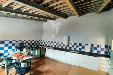 Byhus i Pombal, Leiria, Pombal - € 300.000 | Ref: 045477 - foto 36