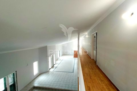 Byhus i Pombal, Leiria, Pombal - € 300.000 | Ref: 045477 - foto 37