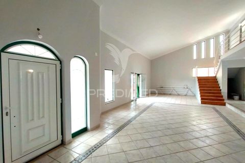 Byhus i Pombal, Leiria, Pombal - € 300.000 | Ref: 045477 - foto 38