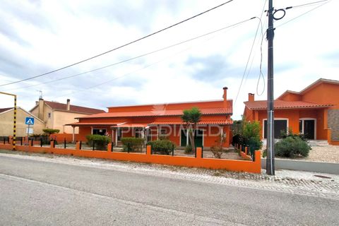 Byhus i Pombal, Leiria, Pombal - € 300.000 | Ref: 045477 - foto 39