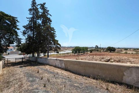 Farm hus i Castro Marim, Faro, Castro Marim - € 2.990.000 | Ref: 045685 - foto 13
