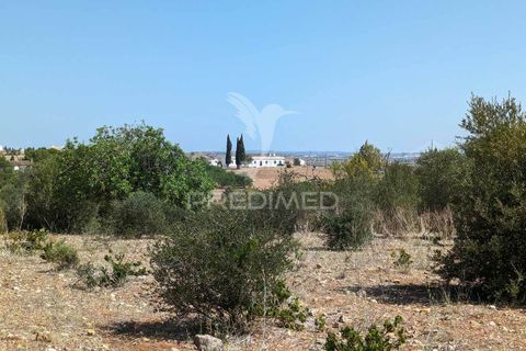 Farm hus i Castro Marim, Faro, Castro Marim - € 2.990.000 | Ref: 045685 - foto 17