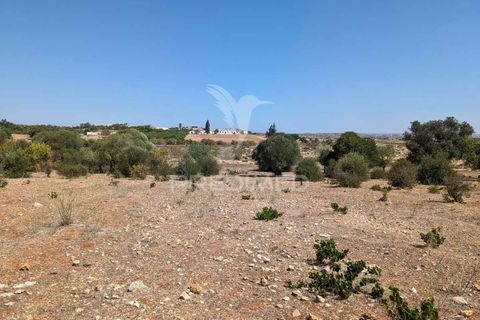 Farm hus i Castro Marim, Faro, Castro Marim - € 2.990.000 | Ref: 045685 - foto 19