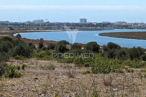 Farm hus i Castro Marim, Faro, Castro Marim - € 2.990.000 | Ref: 045685 - foto 20