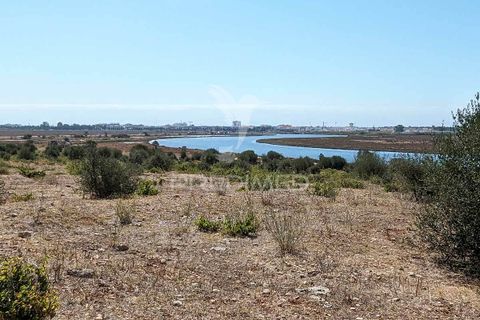 Farm hus i Castro Marim, Faro, Castro Marim - € 2.990.000 | Ref: 045685 - foto 21