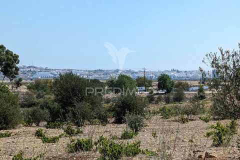 Farm hus i Castro Marim, Faro, Castro Marim - € 2.990.000 | Ref: 045685 - foto 23