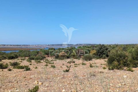 Farm hus i Castro Marim, Faro, Castro Marim - € 2.990.000 | Ref: 045685 - foto 25