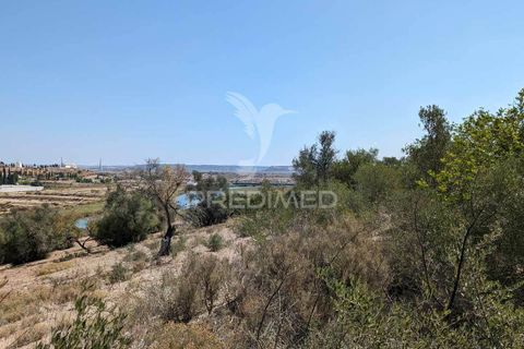 Farm hus i Castro Marim, Faro, Castro Marim - € 2.990.000 | Ref: 045685 - foto 33