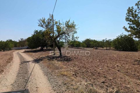 Farm hus i Castro Marim, Faro, Castro Marim - € 2.990.000 | Ref: 045685 - foto 36