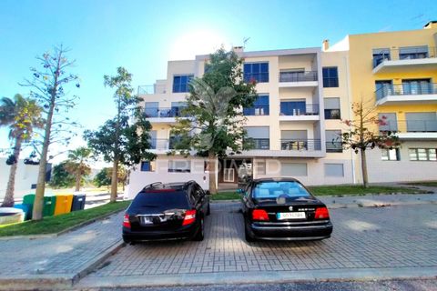Lejlighed i Mafra, Lisbon, Mafra - € 375.000 | Ref: 045725 - foto 1