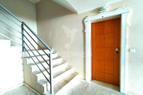 Lejlighed i Mafra, Lisbon, Mafra - € 375.000 | Ref: 045725 - foto 2