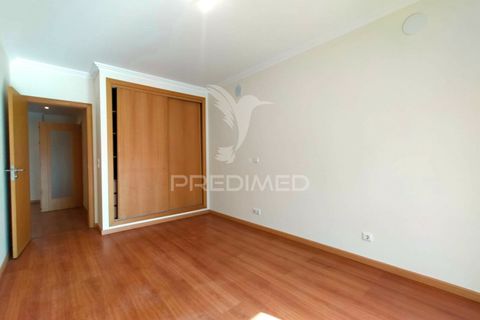Lejlighed i Mafra, Lisbon, Mafra - € 375.000 | Ref: 045725 - foto 3
