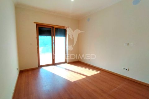 Lejlighed i Mafra, Lisbon, Mafra - € 375.000 | Ref: 045725 - foto 4