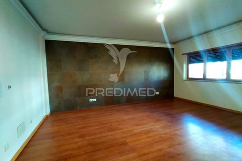 Lejlighed i Mafra, Lisbon, Mafra - € 375.000 | Ref: 045725 - foto 5