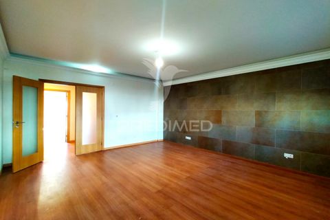 Lejlighed i Mafra, Lisbon, Mafra - € 375.000 | Ref: 045725 - foto 6