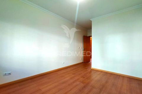 Lejlighed i Mafra, Lisbon, Mafra - € 375.000 | Ref: 045725 - foto 7