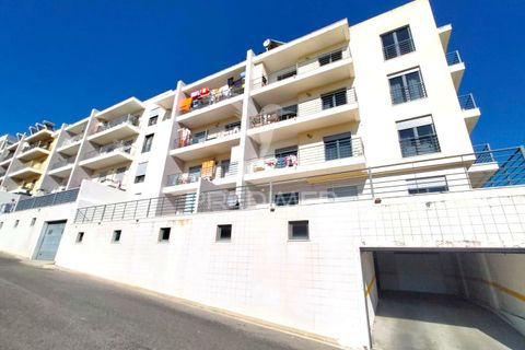 Lejlighed i Mafra, Lisbon, Mafra - € 375.000 | Ref: 045725 - foto 8