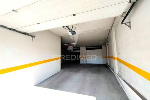 Lejlighed i Mafra, Lisbon, Mafra - € 375.000 | Ref: 045725 - foto 9