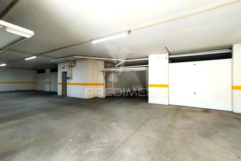 Lejlighed i Mafra, Lisbon, Mafra - € 375.000 | Ref: 045725 - foto 10
