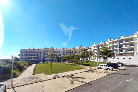Lejlighed i Mafra, Lisbon, Mafra - € 375.000 | Ref: 045725 - foto 12