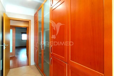Lejlighed i Mafra, Lisbon, Mafra - € 375.000 | Ref: 045725 - foto 13