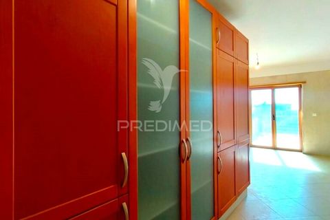 Lejlighed i Mafra, Lisbon, Mafra - € 375.000 | Ref: 045725 - foto 14