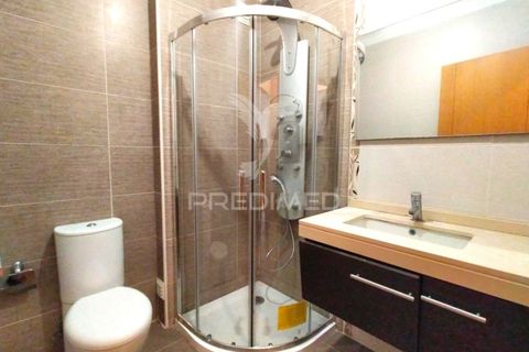 Lejlighed i Mafra, Lisbon, Mafra - € 375.000 | Ref: 045725 - foto 15