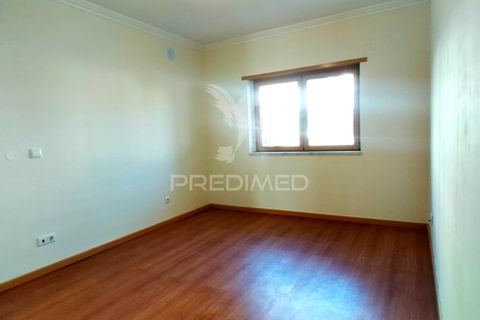 Lejlighed i Mafra, Lisbon, Mafra - € 375.000 | Ref: 045725 - foto 16