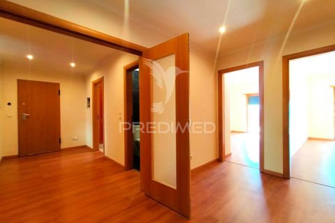 Lejlighed i Mafra, Lisbon, Mafra - € 375.000 | Ref: 045725 - foto 17