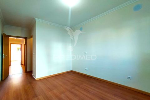 Lejlighed i Mafra, Lisbon, Mafra - € 375.000 | Ref: 045725 - foto 18