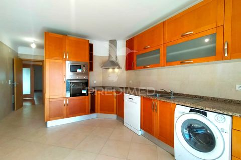 Lejlighed i Mafra, Lisbon, Mafra - € 375.000 | Ref: 045725 - foto 19