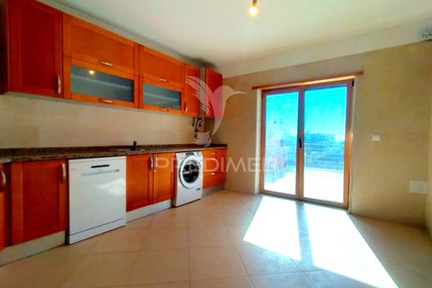 Lejlighed i Mafra, Lisbon, Mafra - € 375.000 | Ref: 045725 - foto 20