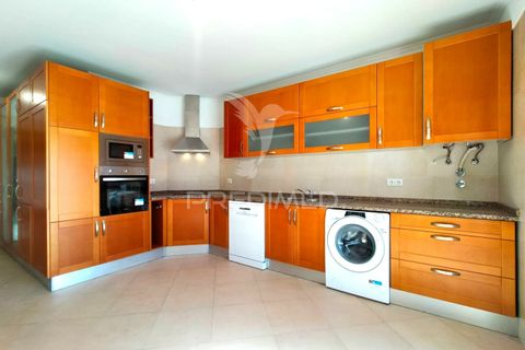 Lejlighed i Mafra, Lisbon, Mafra - € 375.000 | Ref: 045725 - foto 21
