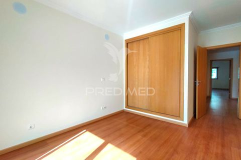 Lejlighed i Mafra, Lisbon, Mafra - € 375.000 | Ref: 045725 - foto 22