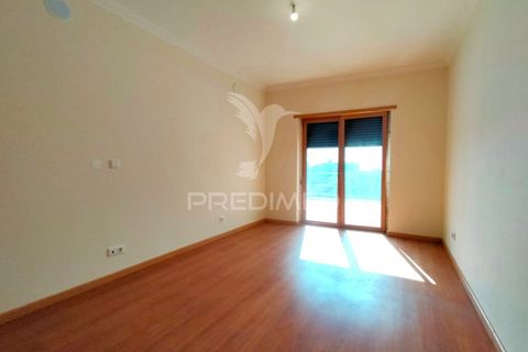 Lejlighed i Mafra, Lisbon, Mafra - € 375.000 | Ref: 045725 - foto 23