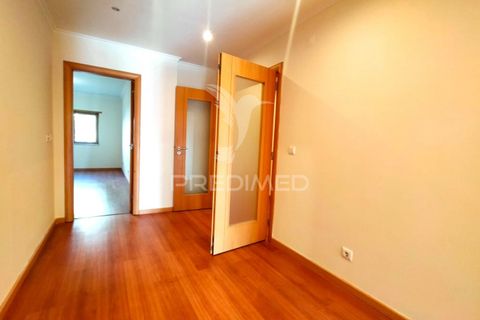 Lejlighed i Mafra, Lisbon, Mafra - € 375.000 | Ref: 045725 - foto 24