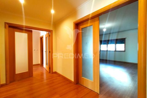 Lejlighed i Mafra, Lisbon, Mafra - € 375.000 | Ref: 045725 - foto 25
