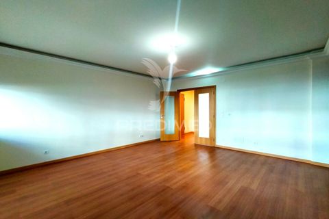 Lejlighed i Mafra, Lisbon, Mafra - € 375.000 | Ref: 045725 - foto 26