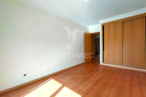 Lejlighed i Mafra, Lisbon, Mafra - € 375.000 | Ref: 045725 - foto 27