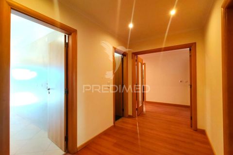 Lejlighed i Mafra, Lisbon, Mafra - € 375.000 | Ref: 045725 - foto 28