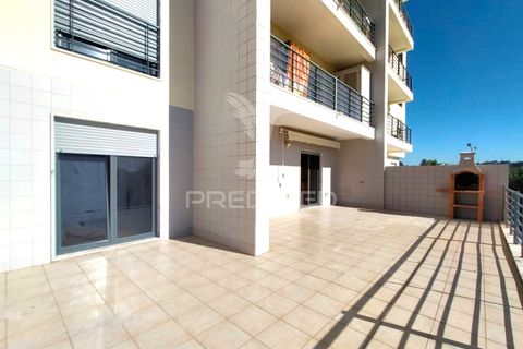 Lejlighed i Mafra, Lisbon, Mafra - € 375.000 | Ref: 045725 - foto 29