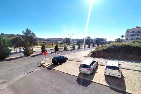 Lejlighed i Mafra, Lisbon, Mafra - € 375.000 | Ref: 045725 - foto 30