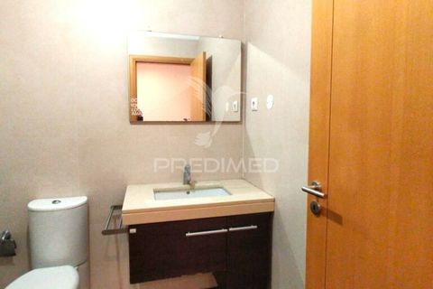 Lejlighed i Mafra, Lisbon, Mafra - € 375.000 | Ref: 045725 - foto 31