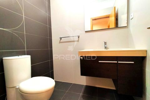 Lejlighed i Mafra, Lisbon, Mafra - € 375.000 | Ref: 045725 - foto 32